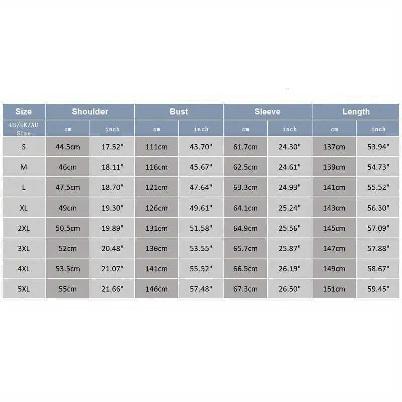 Arab Style Long Mens Hooded Shirt Muslim Robe for Men W251216