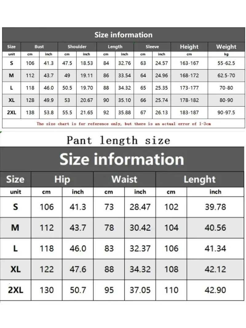 Muslim Culture Mens Fashion Casual Suit Elegant 3D Printed Pattern Middle East Islamic Dress Loose Breathable Clothing W251216