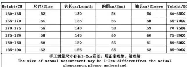 Men Casual Loose Kaftan Muslim Thobe Jubba Dishdasha Thawb Islamic Dress Abaya Arab Plain Color Robe W251216