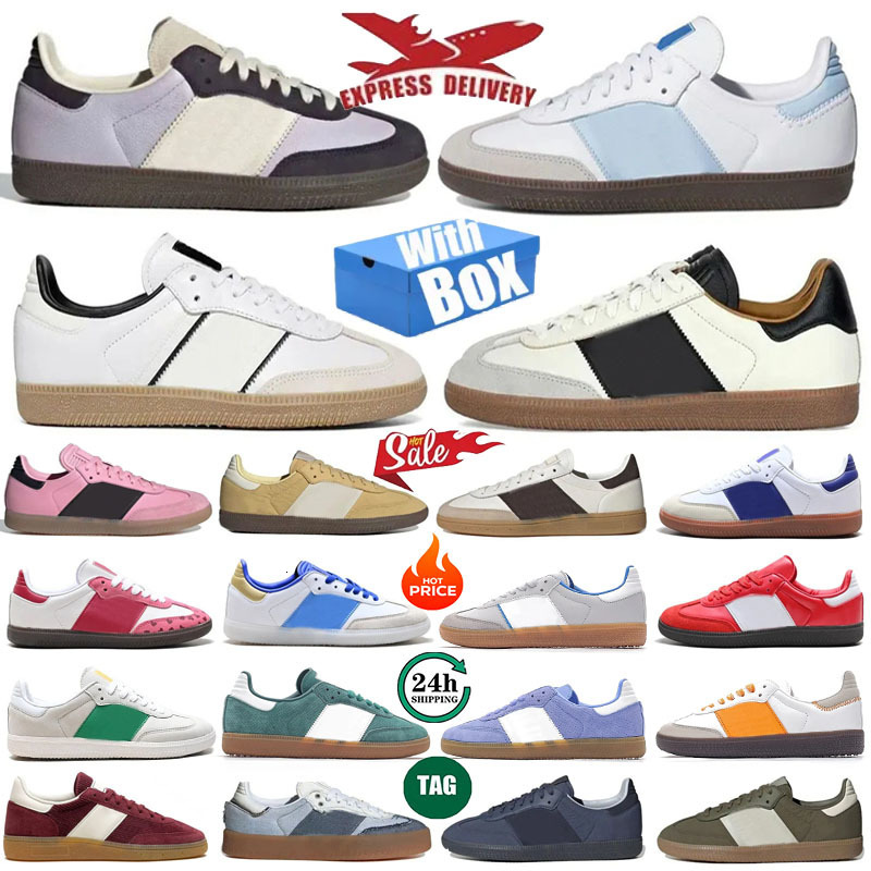 designer shoes Jane Pony Tonal sneakers Scarlet Nylon bonner mens shoe Wonder Clay Royal Preloved Red Leopard Cloud White Core Black L0blQ EUR 36-45