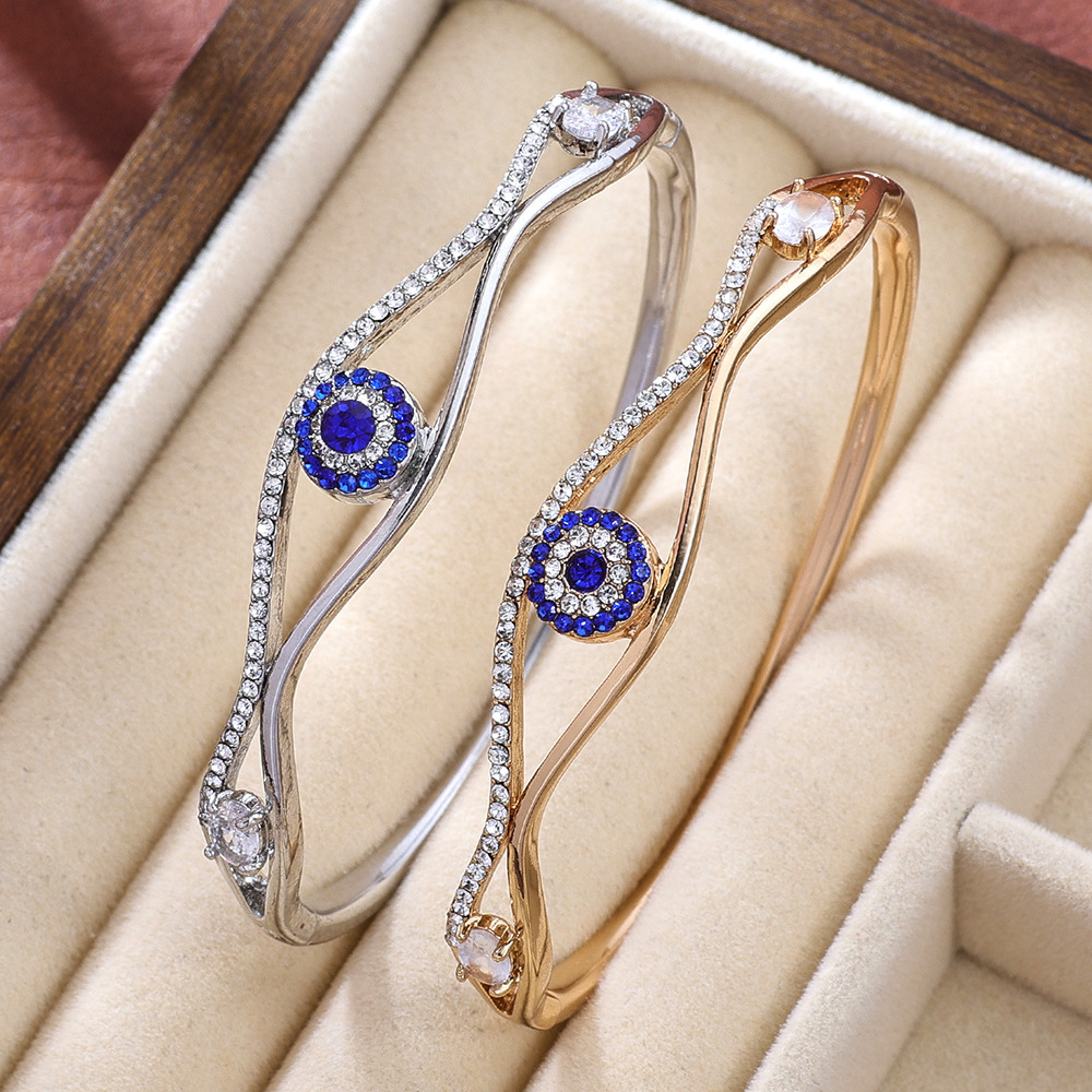 Designer Jewelry Women Bracelet Designer For Women Luxury Jewelry Love Braclet Brand Couple's Style 2026 Shopping Party Hipster