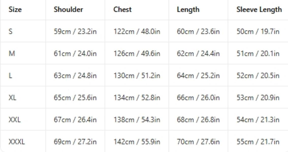 Street letter printed round neck fake two piece long sleeved t-shirt for men and women Y2k fashionable casual loose top trendy couple