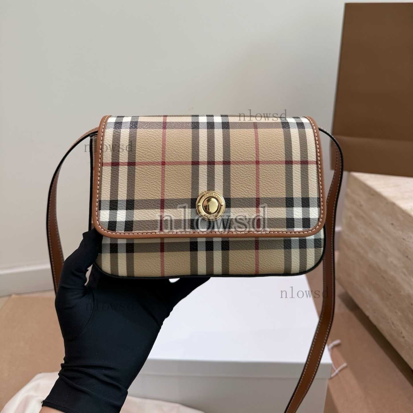 womens Shoulder Bags Designer Small CrossBody Bags for Women Trendy fashion brand Square Shoulder Bag Korean Style Evening Crossbody Purses messenger bag