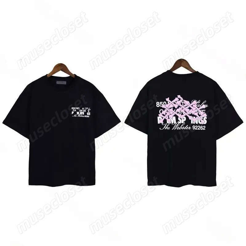 Amirsshirt Designer T Shirt Sweatshirt Mens T-Shirts Loose Fashion Lettering Printed Couple Outfit Personalized Short Sleeve Amirimen Casual Clothes Shirts 14c