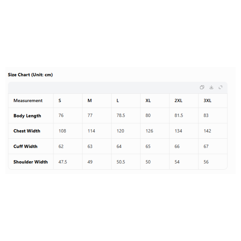 Men's Casual Shirts Independent Station Four Seasons Large Size Loose Patchwork Shirt Solid Color Daily Clothing Beach Dinner Cardigan