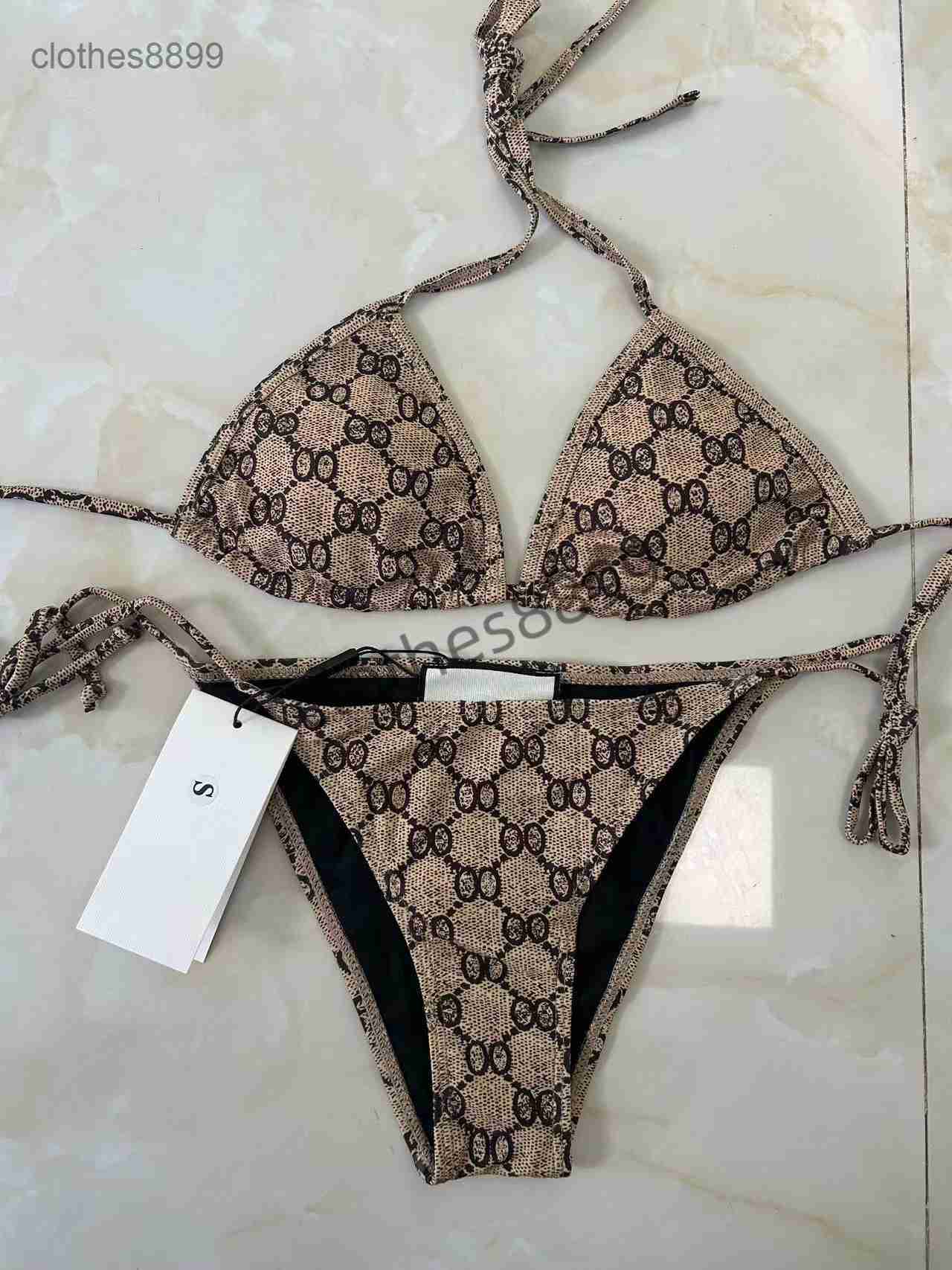 2026 France paris women beach Black Onepiece Swimsuits swimsuit designers bikini womens swimwear bathing suit gucciis gucc guccisbikini guccii ggs gucciis gg AGGS