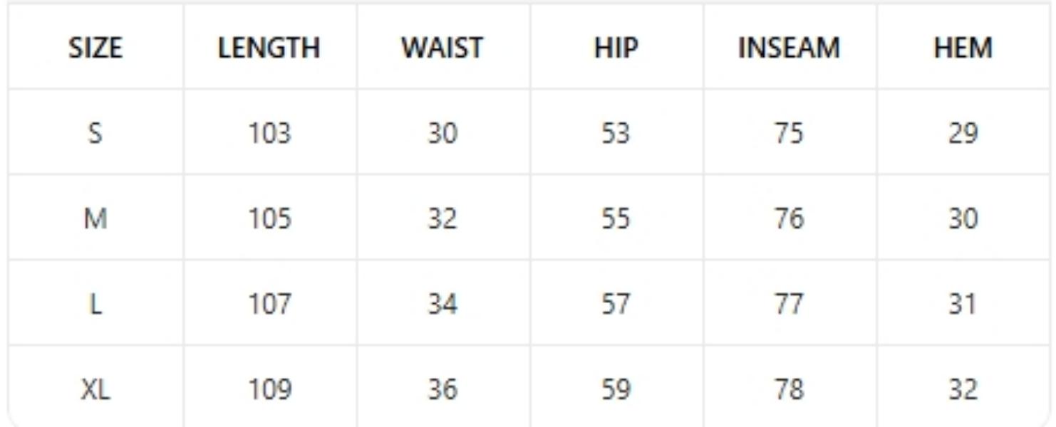 Active Pants Women Drawstring Yoga Wide Leg Loose Casual Trouser Sports Straight Fitness Running Elastic Jagger XP293