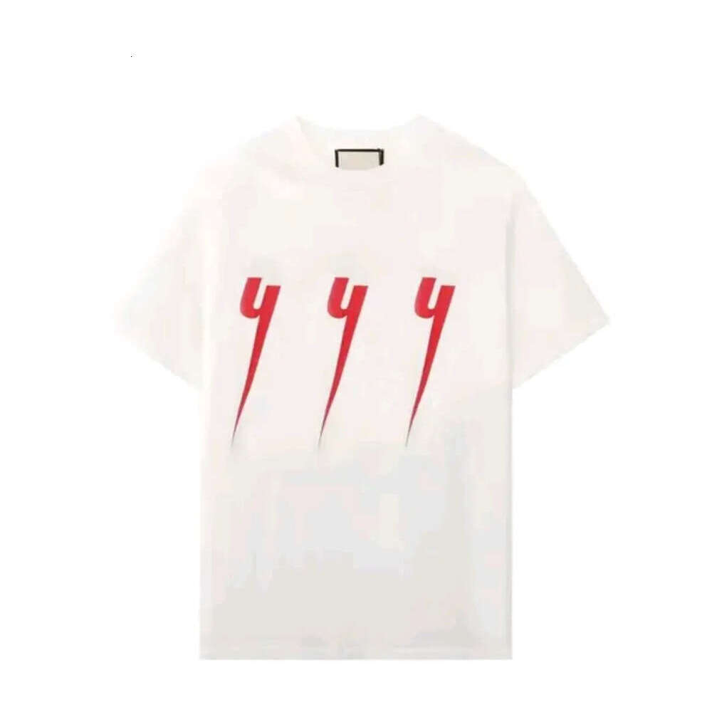 Gncci Shirt Tees Tshirt Summer Fashion Mens Womens Designers T Shirts Top Letter Cotton Tshirts Clothing Short Sleeve High Quality Clothes Norths Facemen Tshirt D88