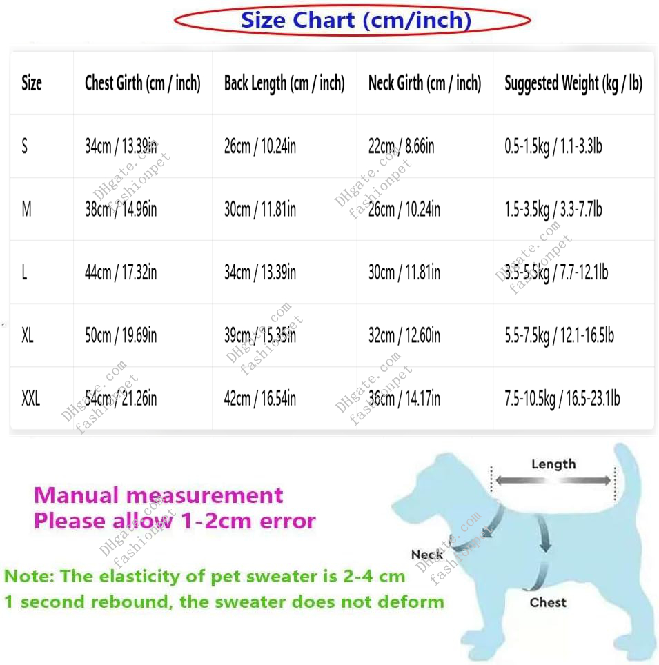 Luxury Dog Clothes Elegant Plaid Collar Pet Dog Shirt Comfortable Sleeveless Top 5 Sizes S to XXL for Small Breeds Fashion Casual Puppy Apparel Y455 - view 3