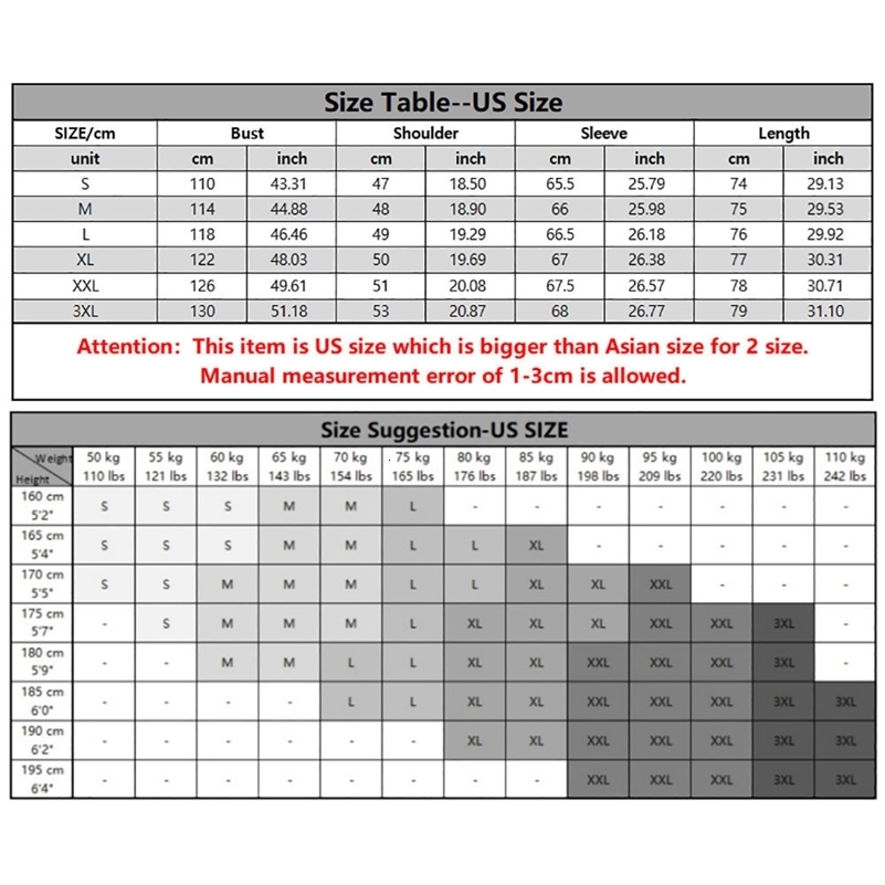 Cotton Linen Shirt for Men Henley Neck Solid Color Lightweight Breathable Slim Fit Single Breasted Shirt Long Sleeve Button Up 260416