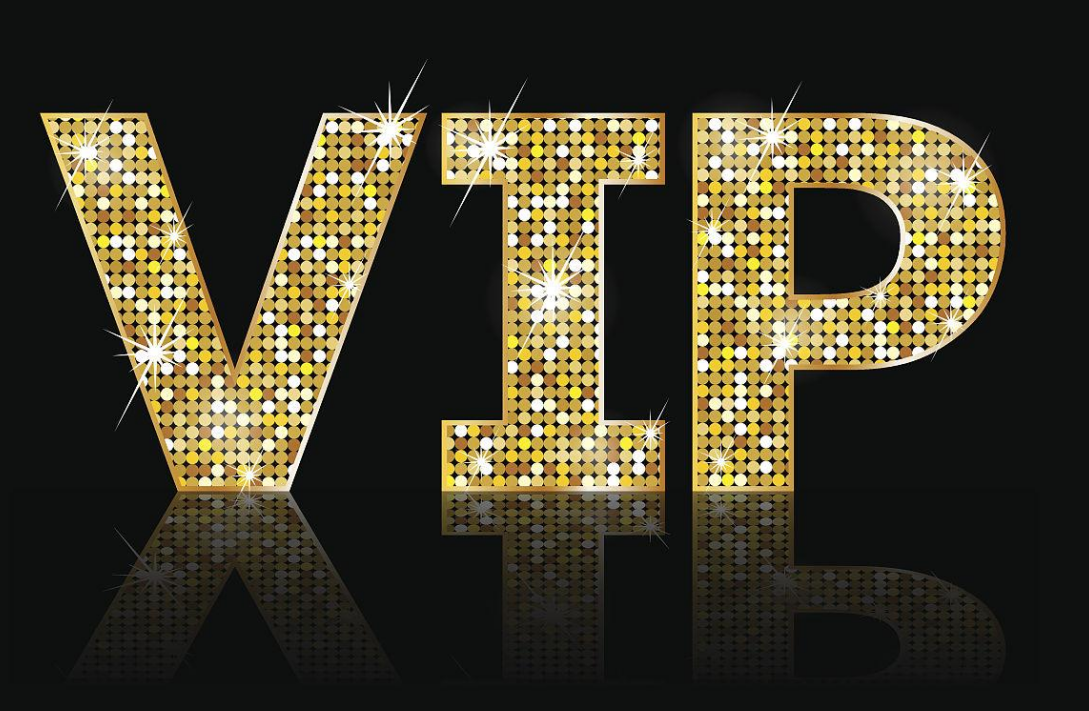 Luxury designer bag white embroidered baseball cap female summer casual casquette hundred logo box