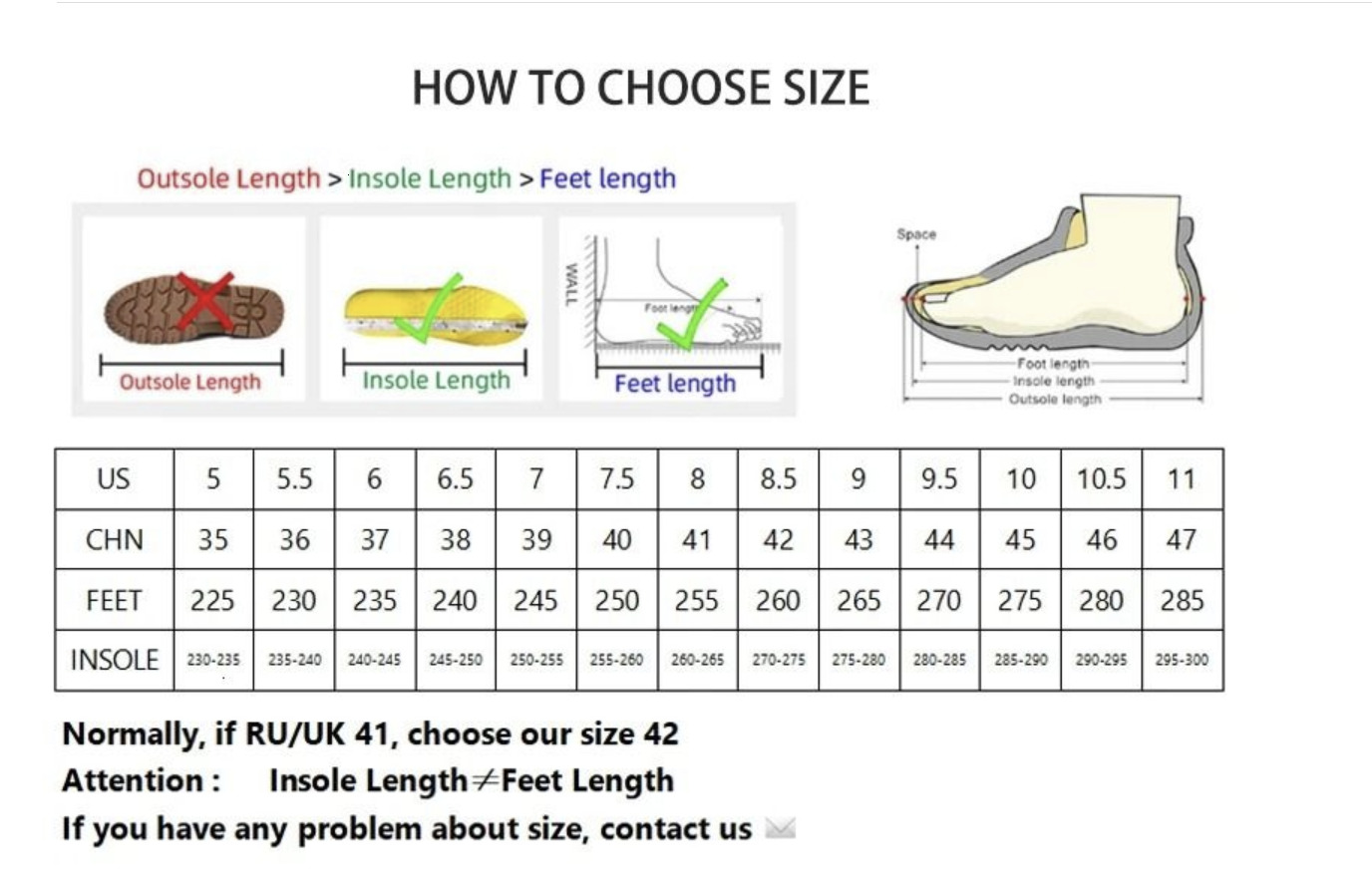 Canvas men's winter breathable and odor-resistant black cloth shoes, popular camouflage sneakers, non-slip height-increasing casual sports trendy