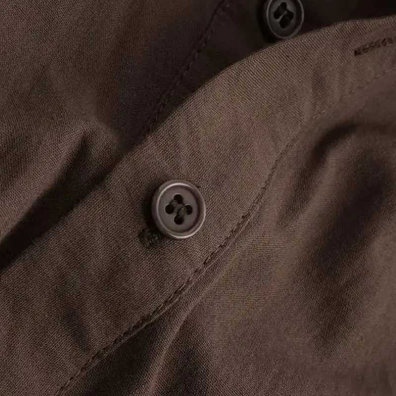 Islamic Clothing Mens Long Sleeve Loose Muslim Men Saudi Arabia Pakistan Kurta Muslim Costumes Muslim Dress Kaftan Thobe Hooded W251216