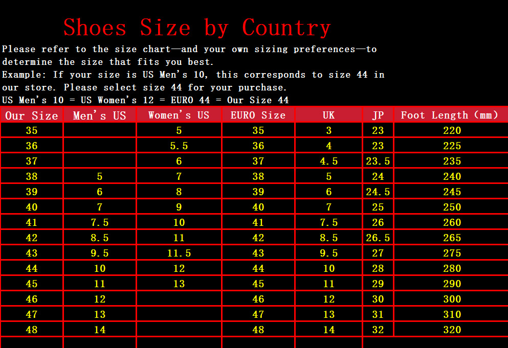 Cuban Flag High Top High Quality Sneakers Mens Womens Canvas Sneaker Cuba Casual Couple Shoes Custom Shoe