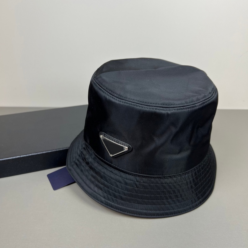 Designer Bucket Hat Luxury Brand Bucket Hats Travel Party Oversized Hat Fisherman Hat Designer Hat For Men And Women Unisex Fashion Shade Hats