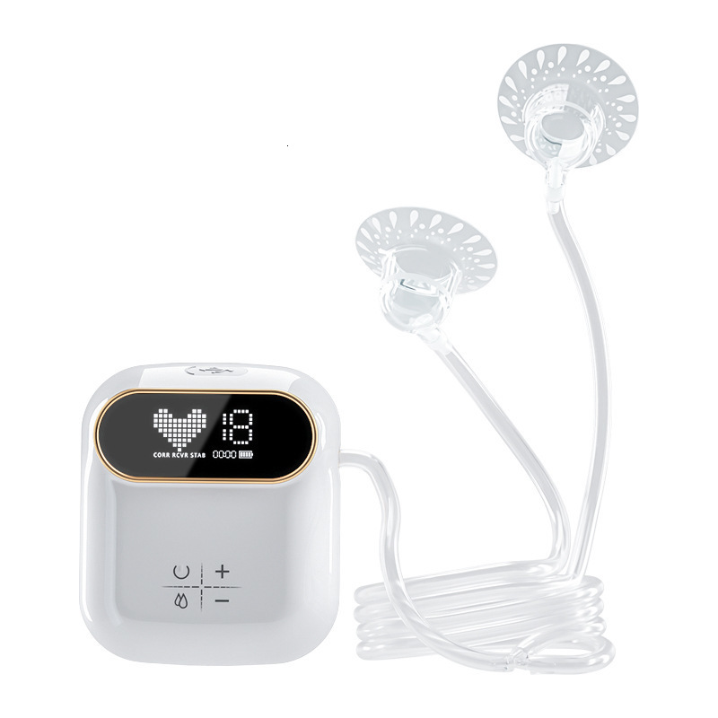 Electric Facial Cupping Set Glass 3 in 1 Gua Sha Facial Tools Face Cupping Massage for Eye Neck Skin Care 251030