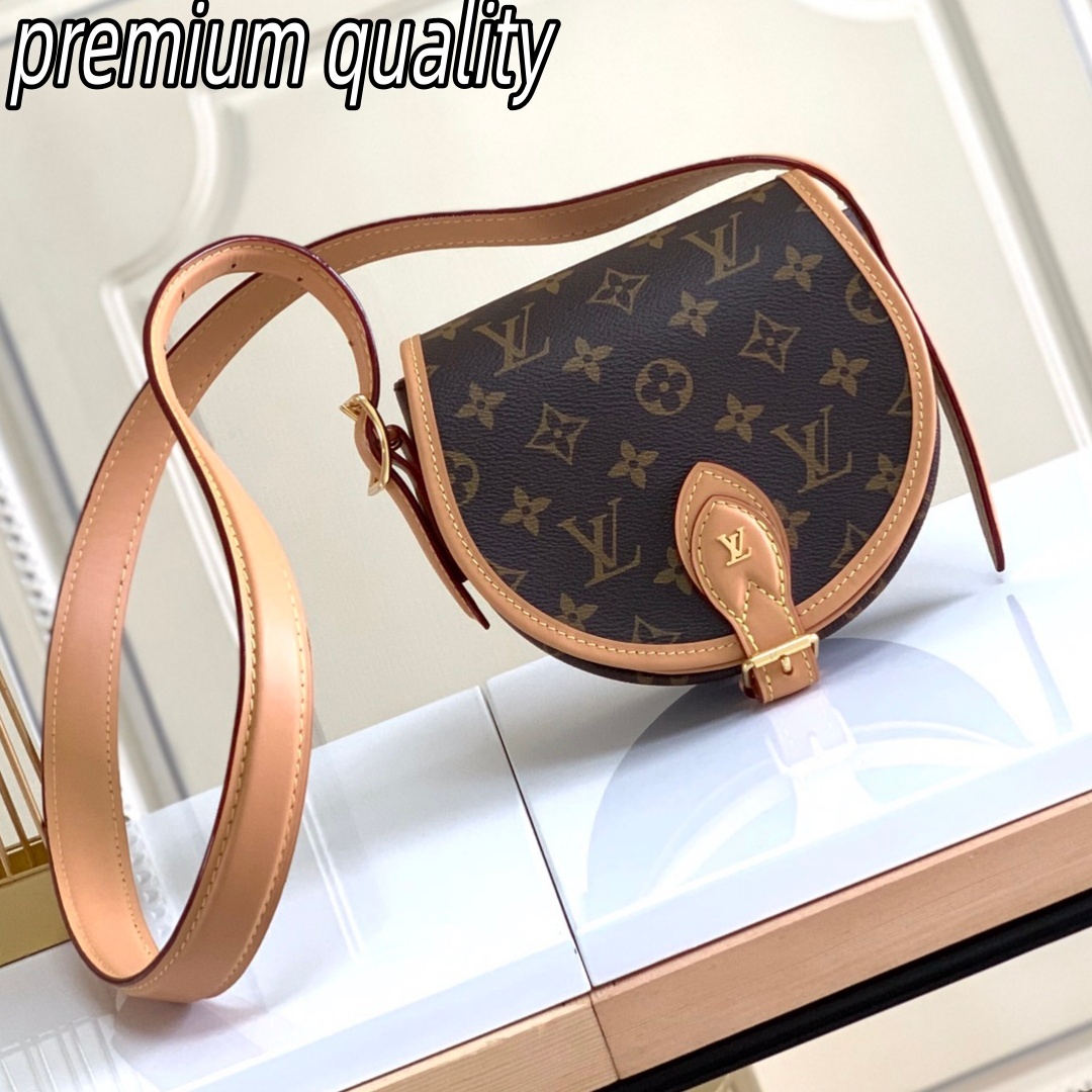 (Order by pic in opt, not by desc) NEW top Preminum Patent Leather crossybody bags New Star Bags 25CM