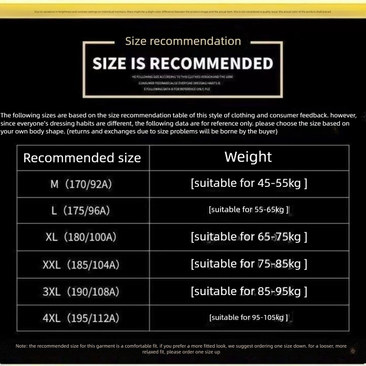 2026 Summer Designer New Product - High-end Luxurious Fashion Stylish Multi-purpose Casual Shorts With Embroidery Print Elastic Drawstring Pockets Uni