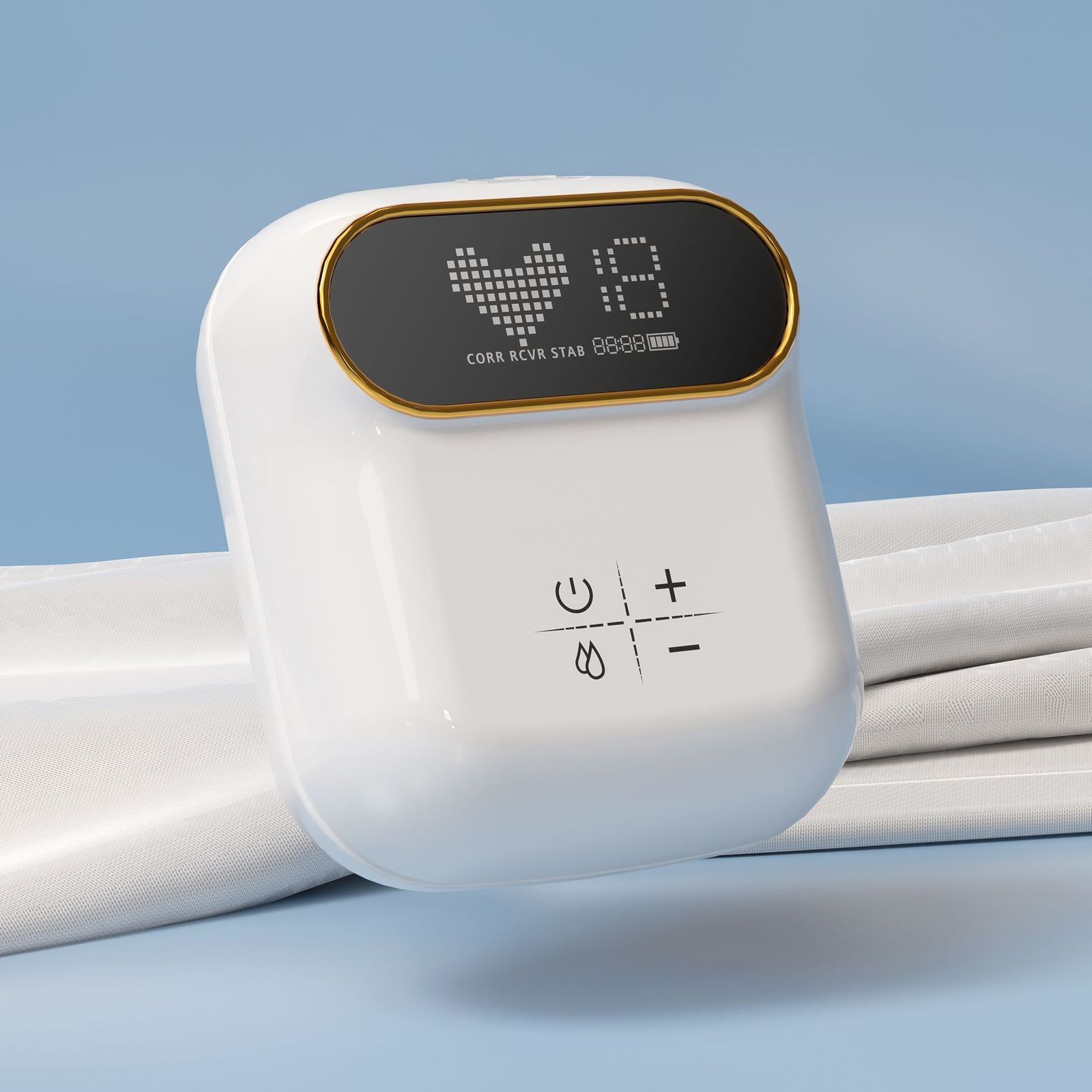 Electric Facial Cupping Set Glass 3 in 1 Gua Sha Facial Tools Face Cupping Massage for Eye Neck Skin Care 251030