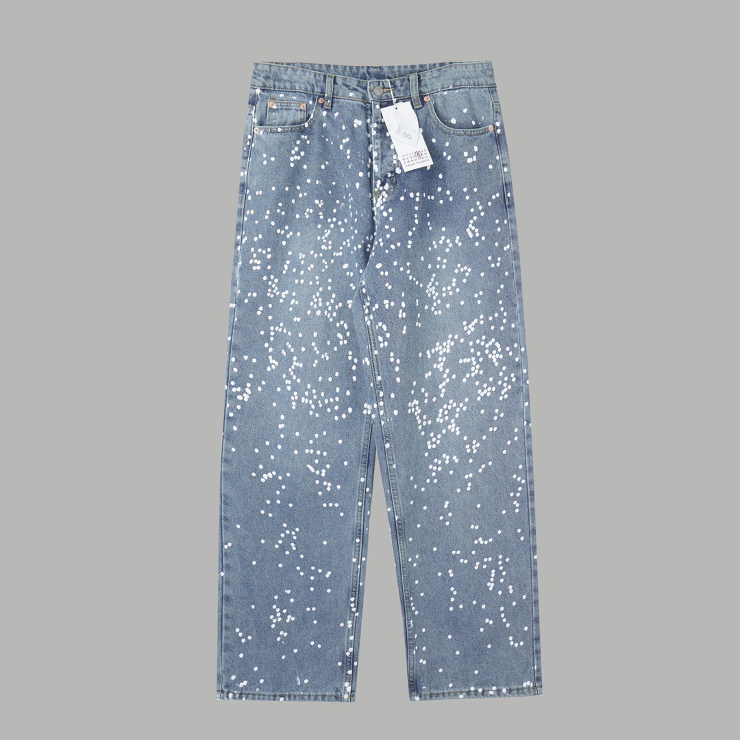 Men's Plus Size Shorts Polar style summer wear with beach out of the street pure cotton 2rf