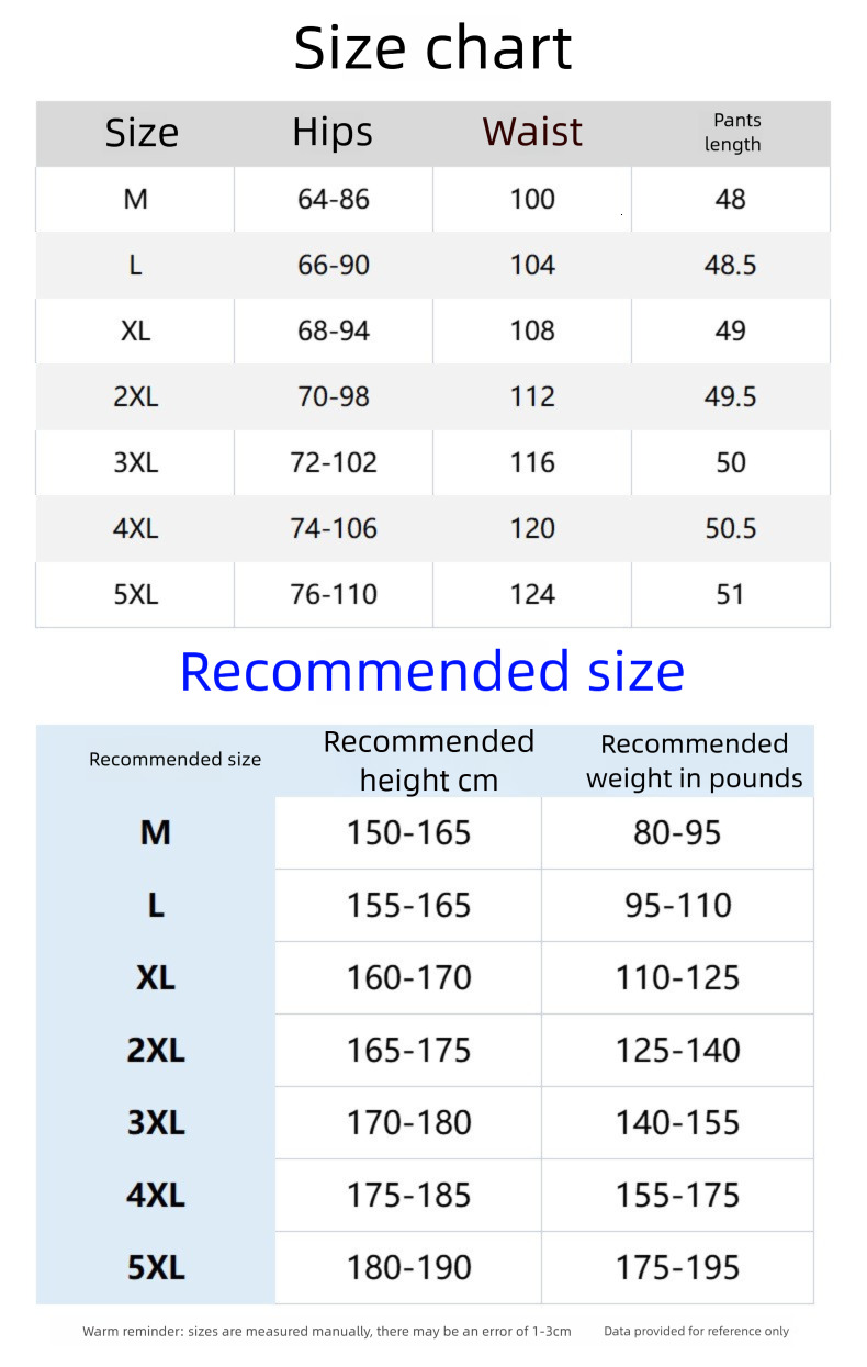 2026 Designer Creative New Leopard Print Short Pants For Men - Summer Fashion Unique Design Beachwear Trendy Brand, Couple-friendly, Loose-fitting Bea