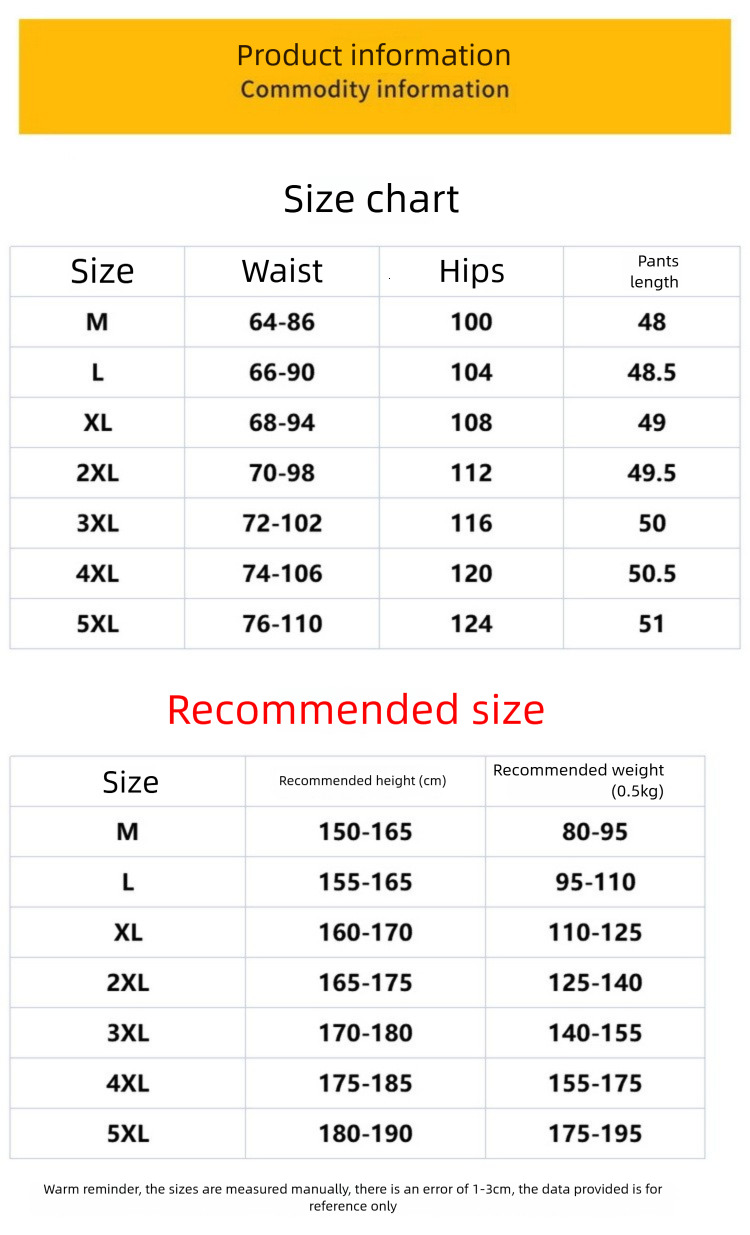 2026 Designer's New Summer Luxury Ice Silk Shorts - Outdoor Printed Fashion Casual Quick-dry Loose-fitting Sports Men's And Women's Bea