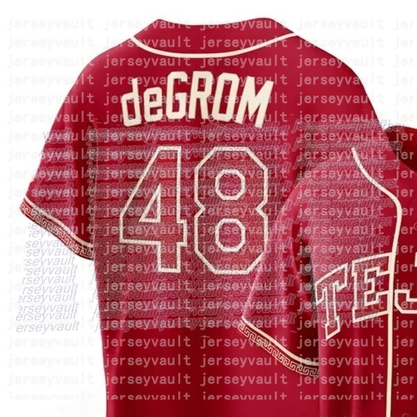 New arrival 5 Corey Seager 2026 City Connect Baseball Jersey Wyatt Langford Jacob deGrom Josh Jung Nathan Eovaldi Duran Pederson Nimmo Semien Burger C