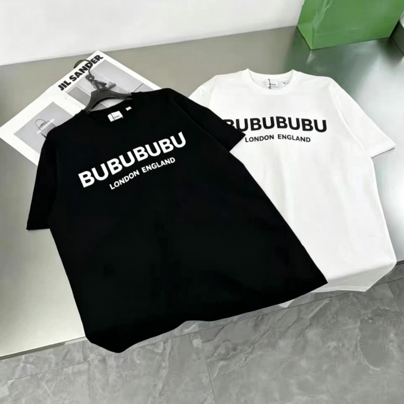 designer t shirt mens shirts High quality letter print tee crew neck short sleeve 100% Cotton Summer Classic Fashion clothes luxury tops designer tshirt US Size S-4XL