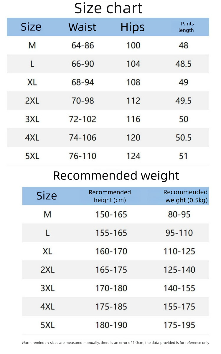 Designer New Collection Printed Shorts - Men's And Women The Cool Stylish Loose-fitting Breathabl Casual Five-piece Shorts With Quick-drying Prop