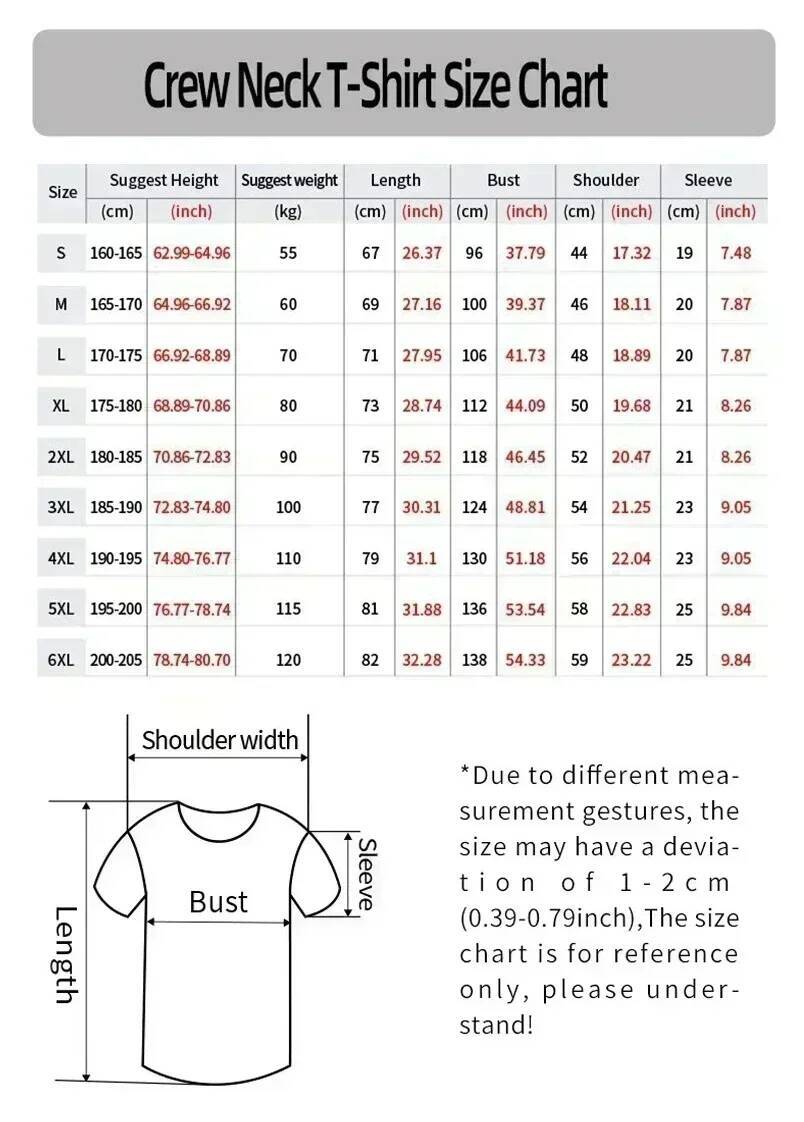 2026 Summer Special Edition Fashion Hello Kitty 3D Printed Blended for Men and Women Casual Loose Round Neck T-shirt