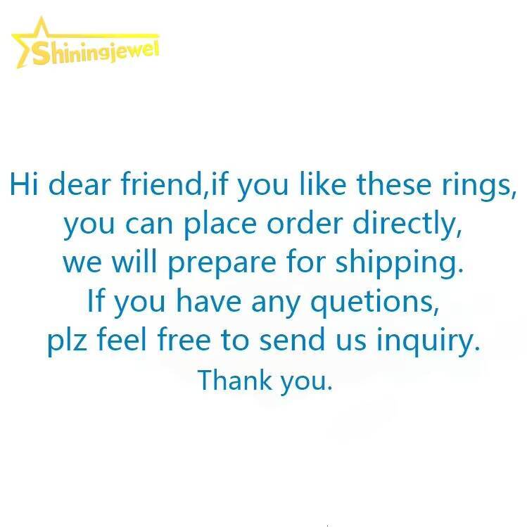 Hot Sale Multiple Choices Custom Iced Out Hip Hop Men Ring VVS Moissanite 925 Sterling Silver Rings Diamond Jewelry Ring for Men
