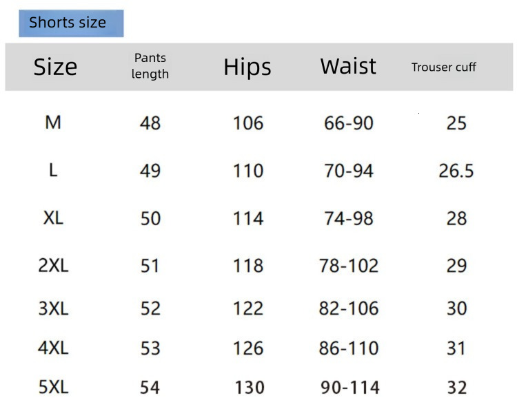 Summer Designer New Style Green Short Pants - Original Fashionable Trendy Casual Knitted Five-piece Pants - Straight Leg Trendy Men's Comfortable