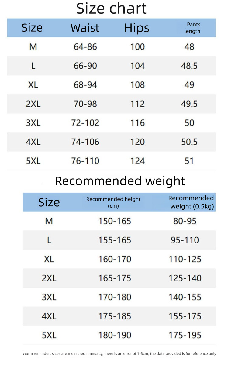 2026 Designer's New Summer Ice Silk Shorts - Lightweight Sporty Quick-drying, Loose-fitting Fitness And Casual Pants For Men And Women - Beach Pa