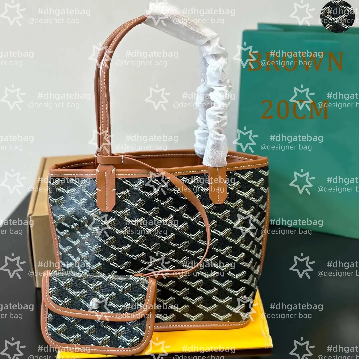 designer bag Designer Bags 2026 Trends mini tote wallet bags tote bag purse Designer Luxury Bag totebag designer purse bags for women