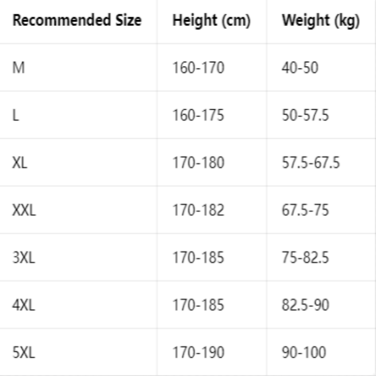 Free shipping simple and versatile casual men's T-shirt 2026 summer new arrivals fashionable classic short sleeved hot sale