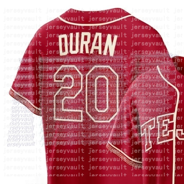 New arrival 5 Corey Seager 2026 City Connect Baseball Jersey Wyatt Langford Jacob deGrom Josh Jung Nathan Eovaldi Duran Pederson Nimmo Semien Burger C