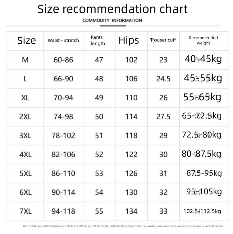 Designer Oversized Plus-size Men's Summer Casual Loose-fitting Shorts For Beachwear Trendy And Fashionable Five-pocket Beach Pants.