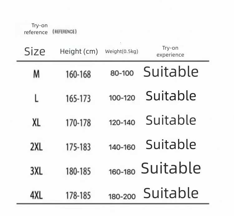 Designer Style Comfortable Short Pants For Men In Summer, American-style Breathable And Cool Casual And Trendy Versatile Five-pocket Beach Pants