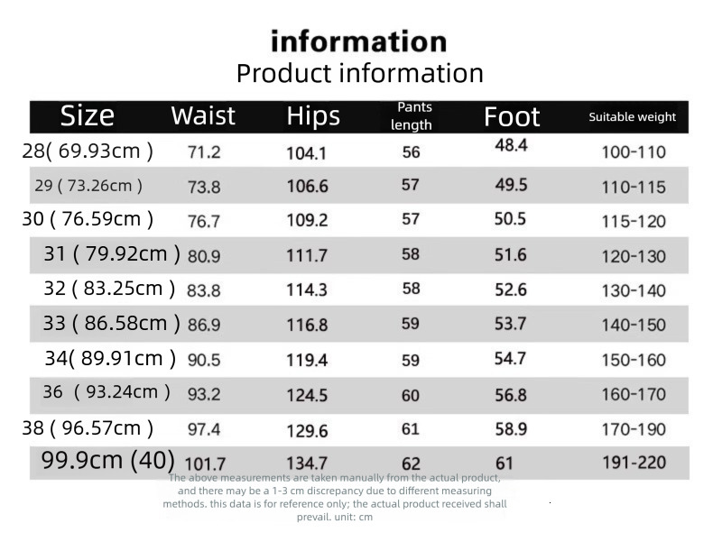 2026 Designer Collection - High-end Luxury Summer Outdoor Casual Men's Denim Shorts. The Style Is Fashionable And Unique, Featuring Stylish Strip