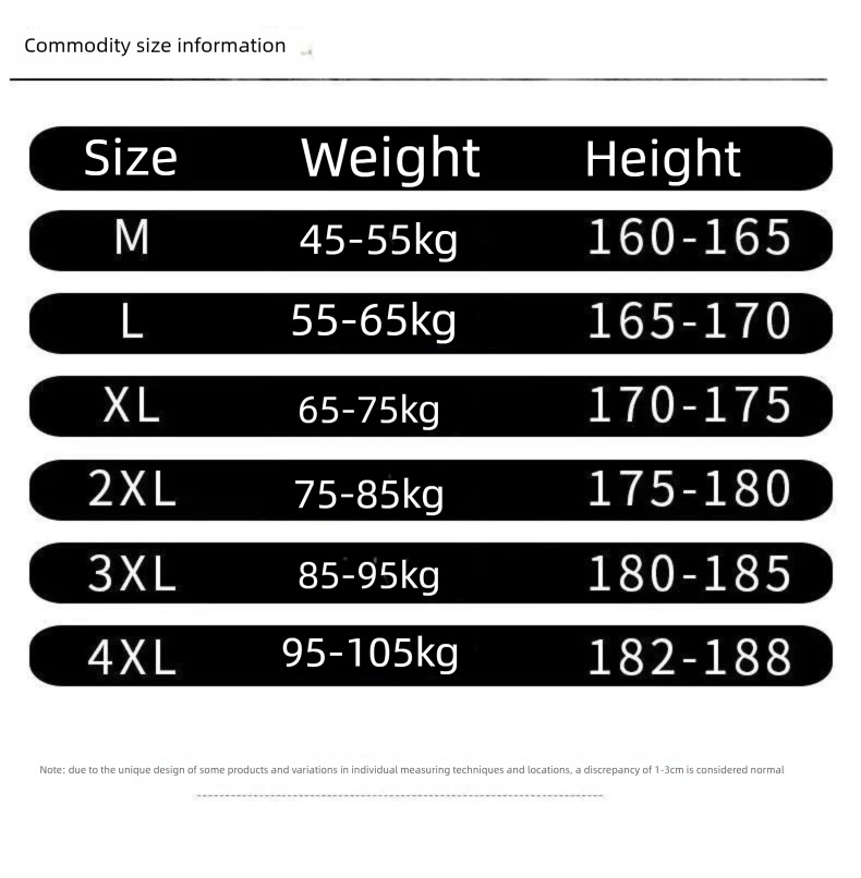 Designer Style Fashionable And Sophisticated Short Pants For Summer Men's Outerwear. Slim-fit, Stylish Relaxed Casual Five-pocket Pants Stylish A