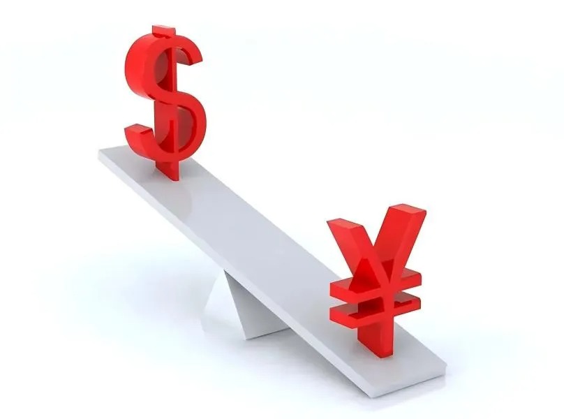 oiois - Custom and personalized item mix and match order link. Special link - Please contact us before placing your order-4