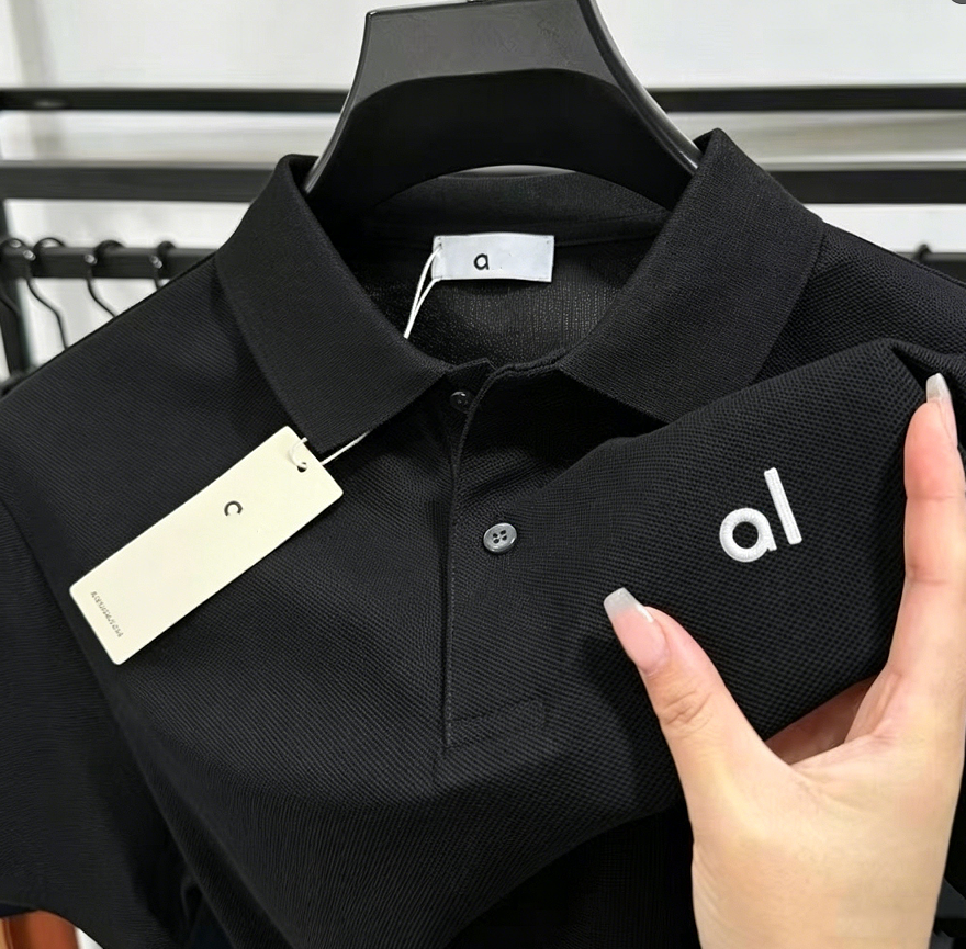 mens designer tshirt polo shirt designer tshirt mens t shirt men women embroidered short sleeve mens clothes