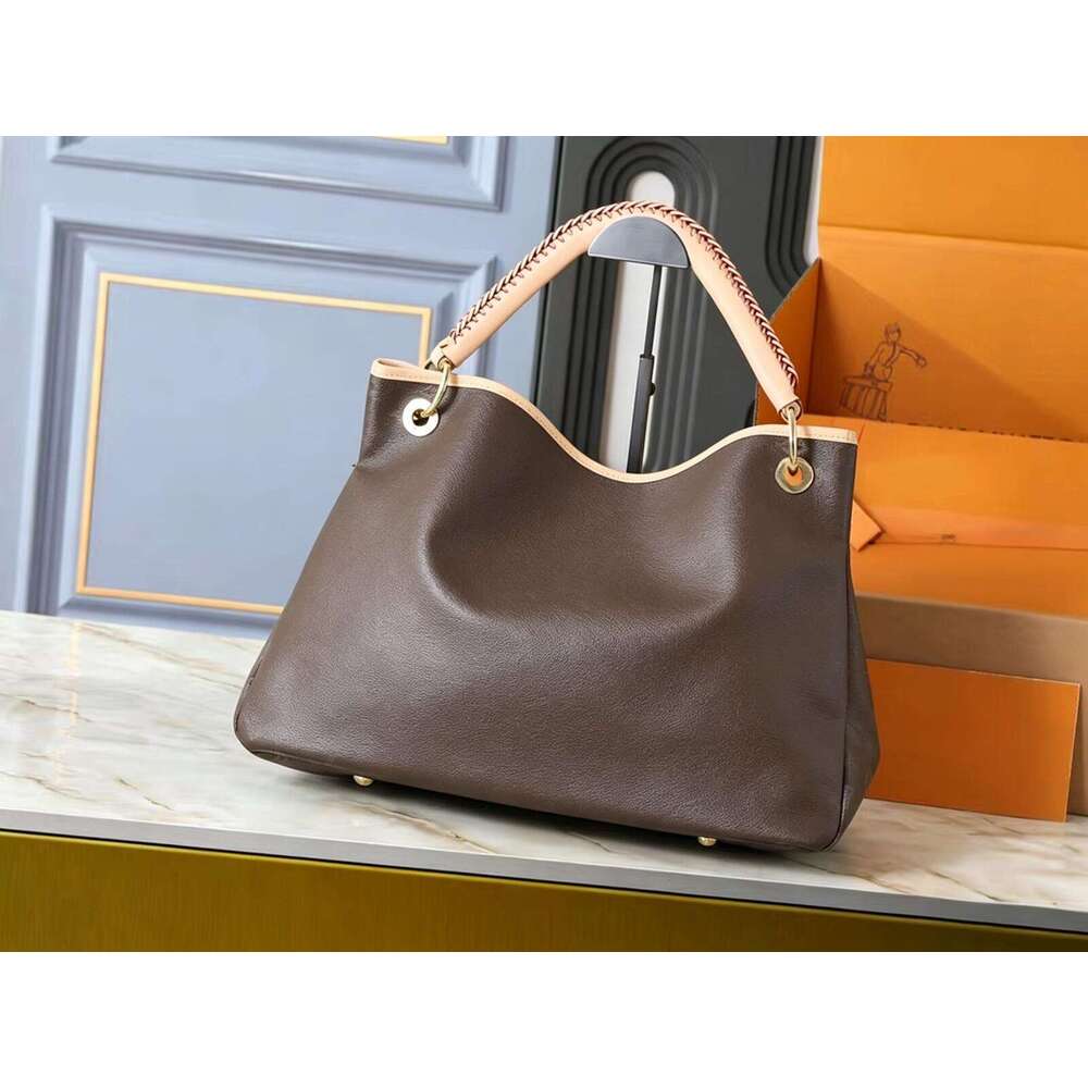 luxury designer bag classic pochette metis messenger shoulder bag tote leather purse cross body designer bags mini bags women bag crossbody bag M41066