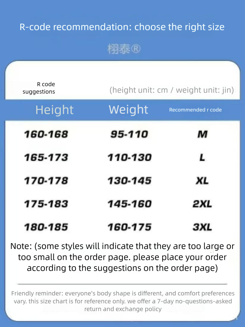 Designer's New Summer Fashionable Versatile Shorts With Beach Floral And Letter Print Trendy Outdoor Casual Five-pocket Pants For Men Slim-fit Be