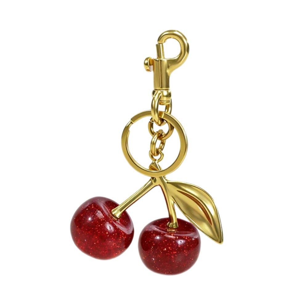 Free Shipping 2026 luxury Bag Charm Creative Bag Charm Lovely Keychain For Daily Bag Backpack Decor