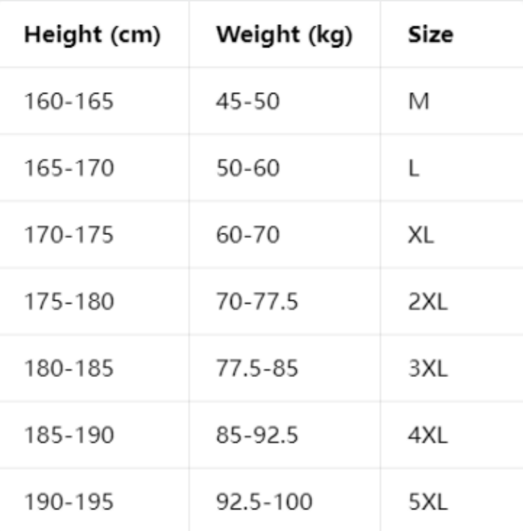 Bestselling new men's short sleeved T-shirt 2026 summer fashion print design light luxury trend round neck loose casual top