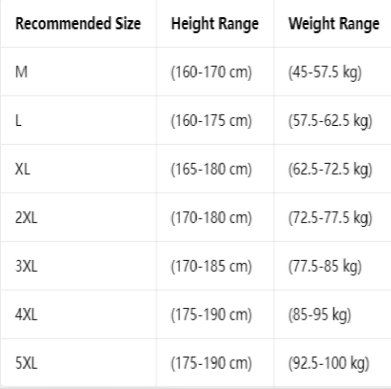 2026 Spring Summer New Style Printed Design Crew Neck Short Sleeve T Shirt for Men Fashion Trendy Versatile Comfortable Top