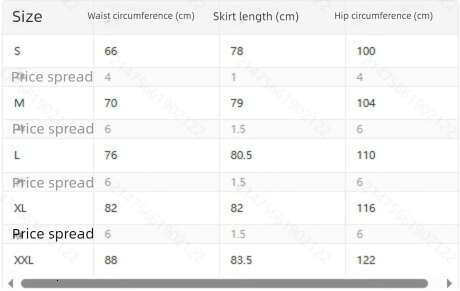 2026 New Summer Beach Dress Unique Design Elegant Vacation Dress Casual Loose Bohemian Long Dress For Women MAKOUFEI