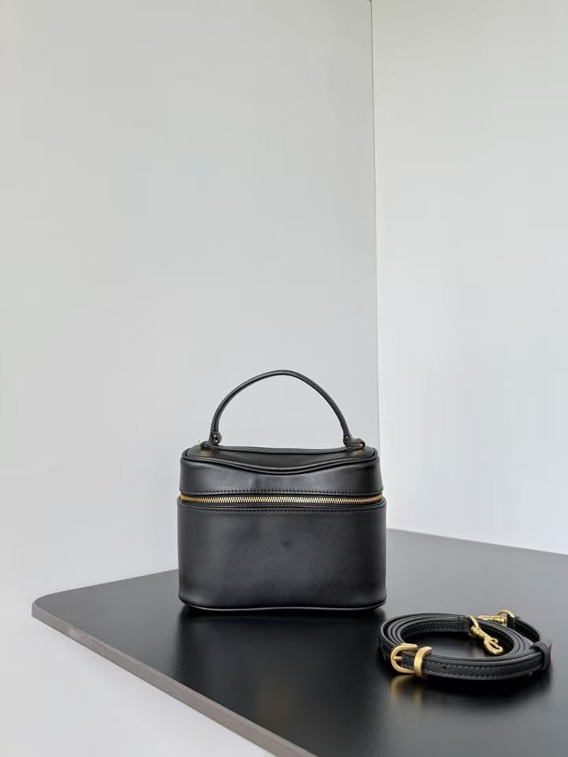 10A Top Quality High-End Fashion Comfortable Breathable Exquisite Retro Versatile Women's Bag