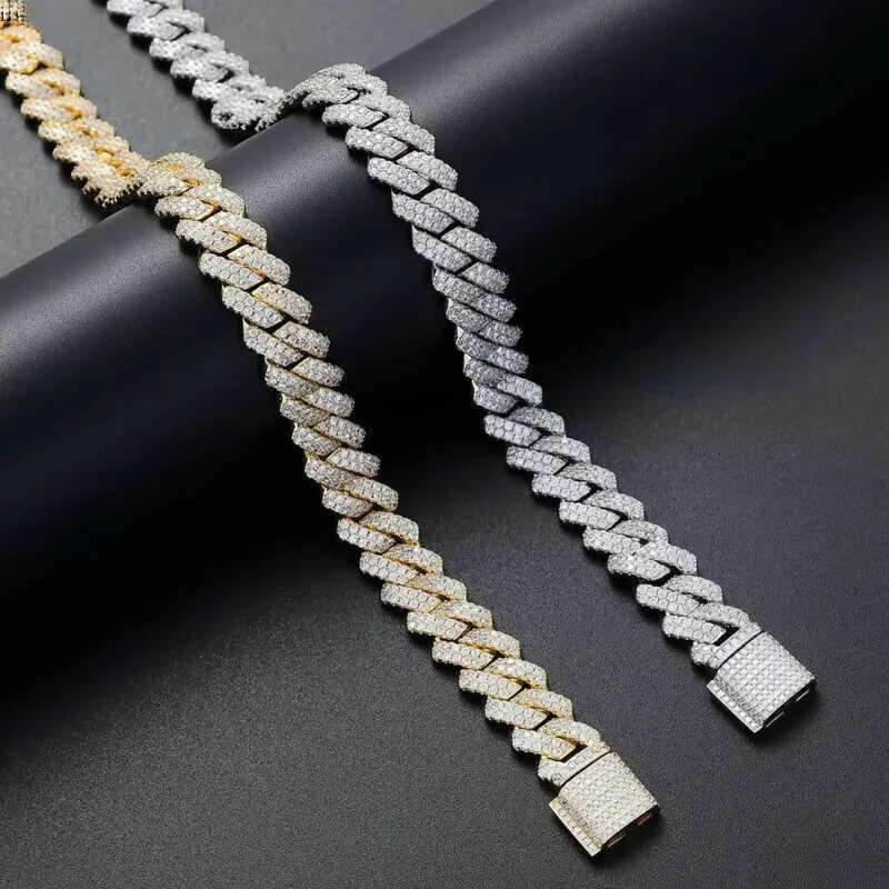 Iced Out Big Size Gold Plated Brass 5A CZ Dia Jesus Head Pendant Necklace With 13mm Cuban Link Chain for Men aaa